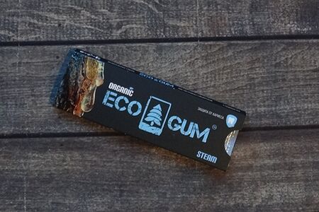 Eco Gum Steam