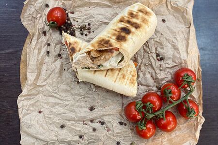 Калифорния