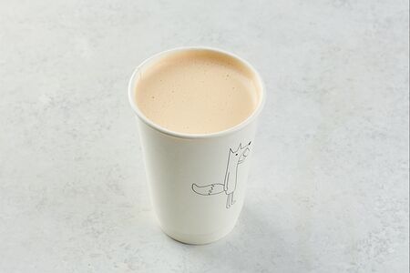 Раф классический