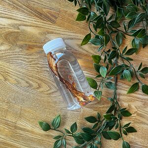 Эспрессо-тоник