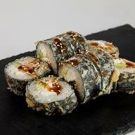 Филадельфия темпура