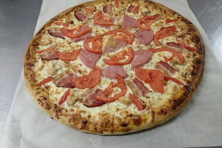 Акуна матата