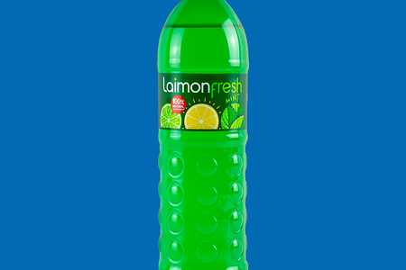 Лаймон Фрэш M