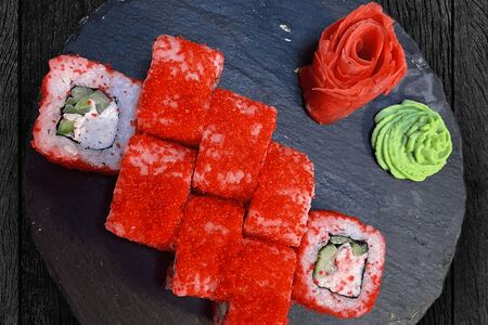 Калифорния