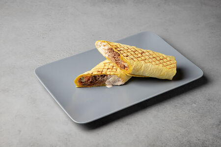 Курица стандартная