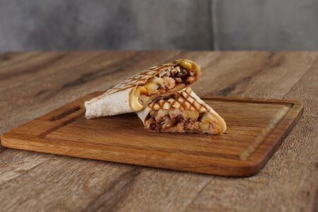 Американская