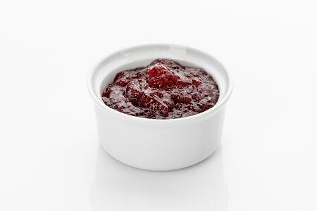 Соус Кисло-сладкий