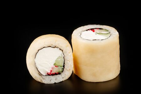 Филадельфия эсколар