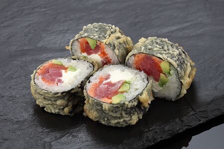 Магуро мини