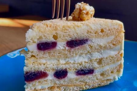 Молочная девочка