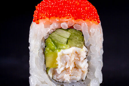 Калифорния