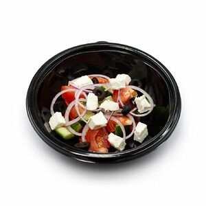 Салат Греческий