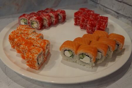 Сет Филадельфия