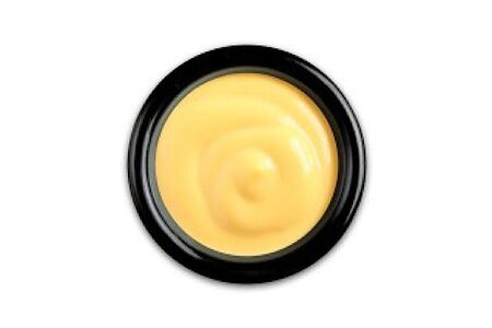 Сырный соус