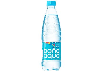 BonAqua