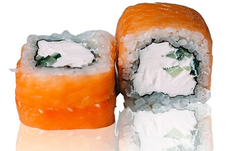 Филадельфия