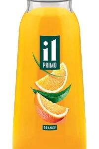 Сок Апельсиновый
