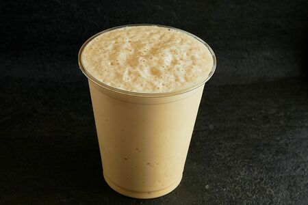 Айс капучино