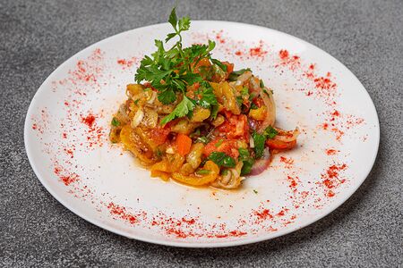 Аджапсандали