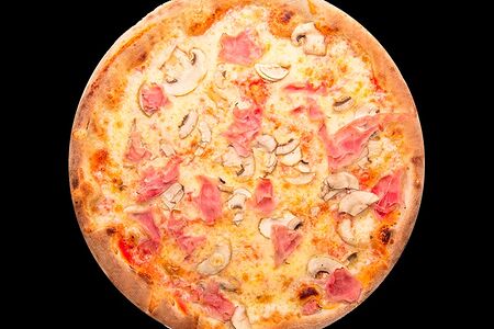 Бруклинская