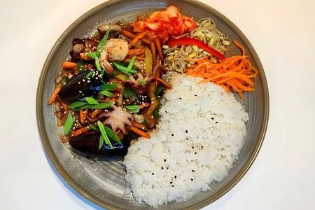 Хемуль топаб