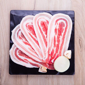 Самгёпсаль 