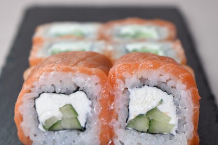 Филадельфия