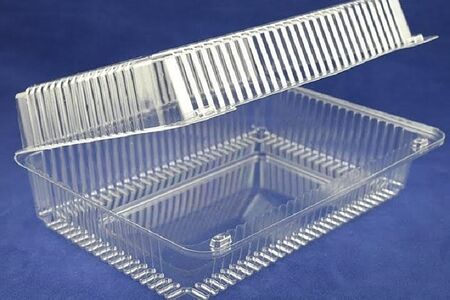 Контейнер большой