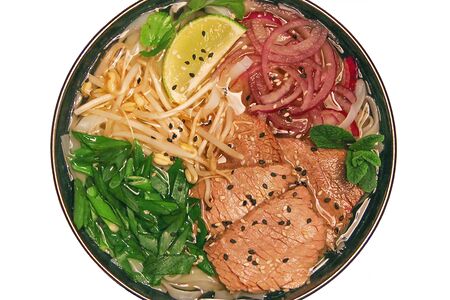 Утка фобо рязань. Утка-вок-лапша абакан. Лапша и утка фобо. Салат вок. Лапша и утка рязань меню.