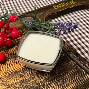 Соус пряный из мацони