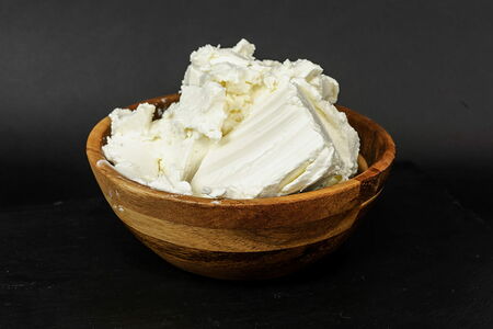 Сыр сливочный креметте