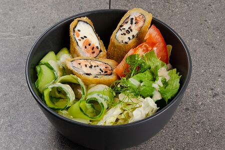 Филадельфия