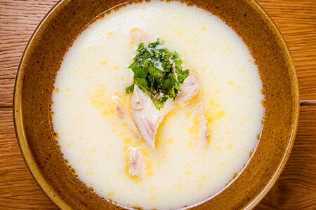 Суп Чихиртма