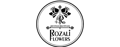ROZALI FLOWERS