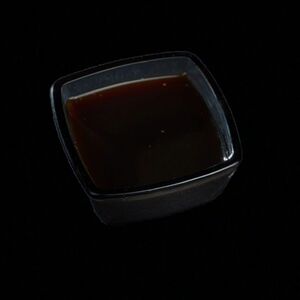 Սոյայի սոուս