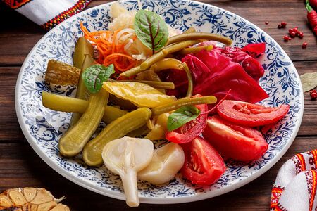 Белорусский погребок