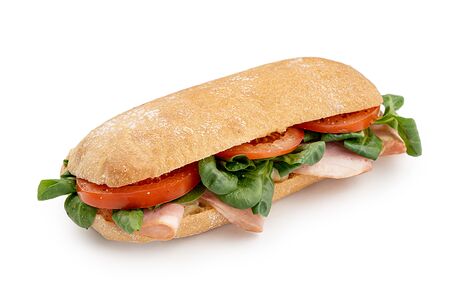 Панини Маранелло