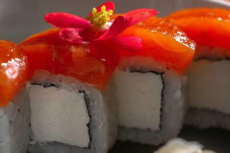 Филадельфия