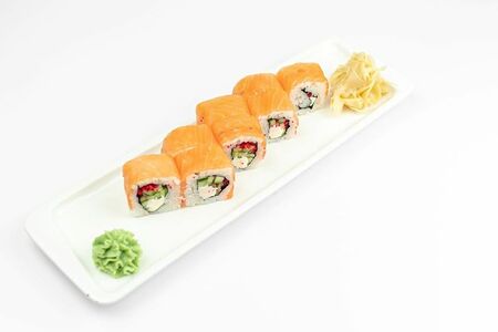 Филадельфия классика