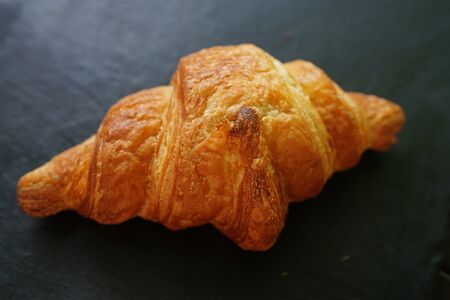 Круассан классический