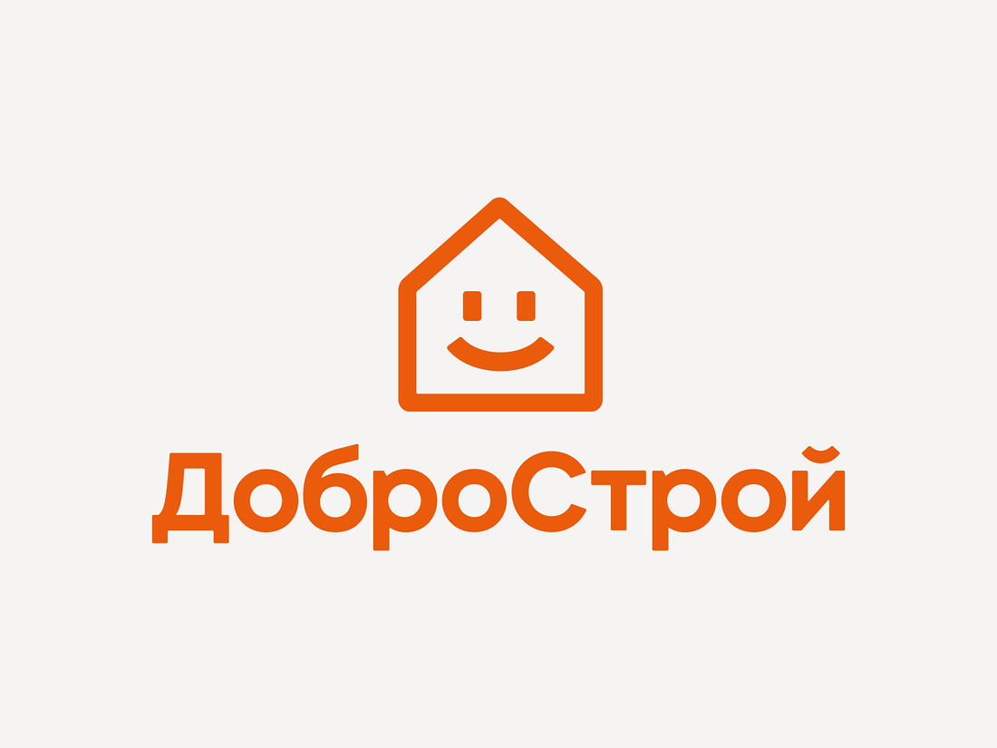 Добрострой товары