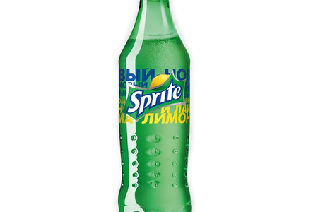 Sprite