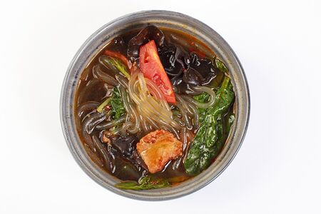 Суп Сантанру