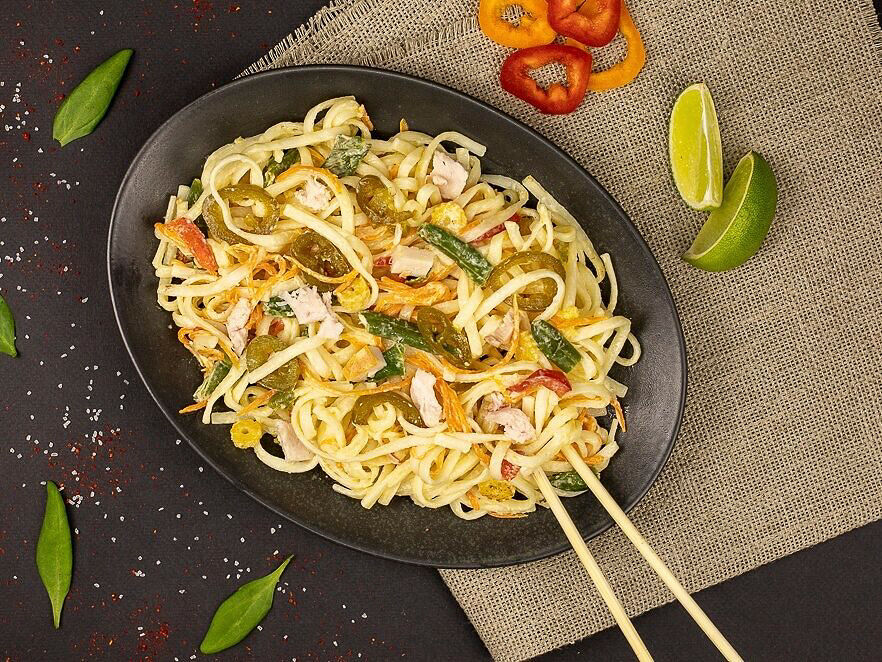 Три вкуса. Pad Thai Noodles. Соба удон. Лапша удон соба. Pad Thai Фрайд рис.