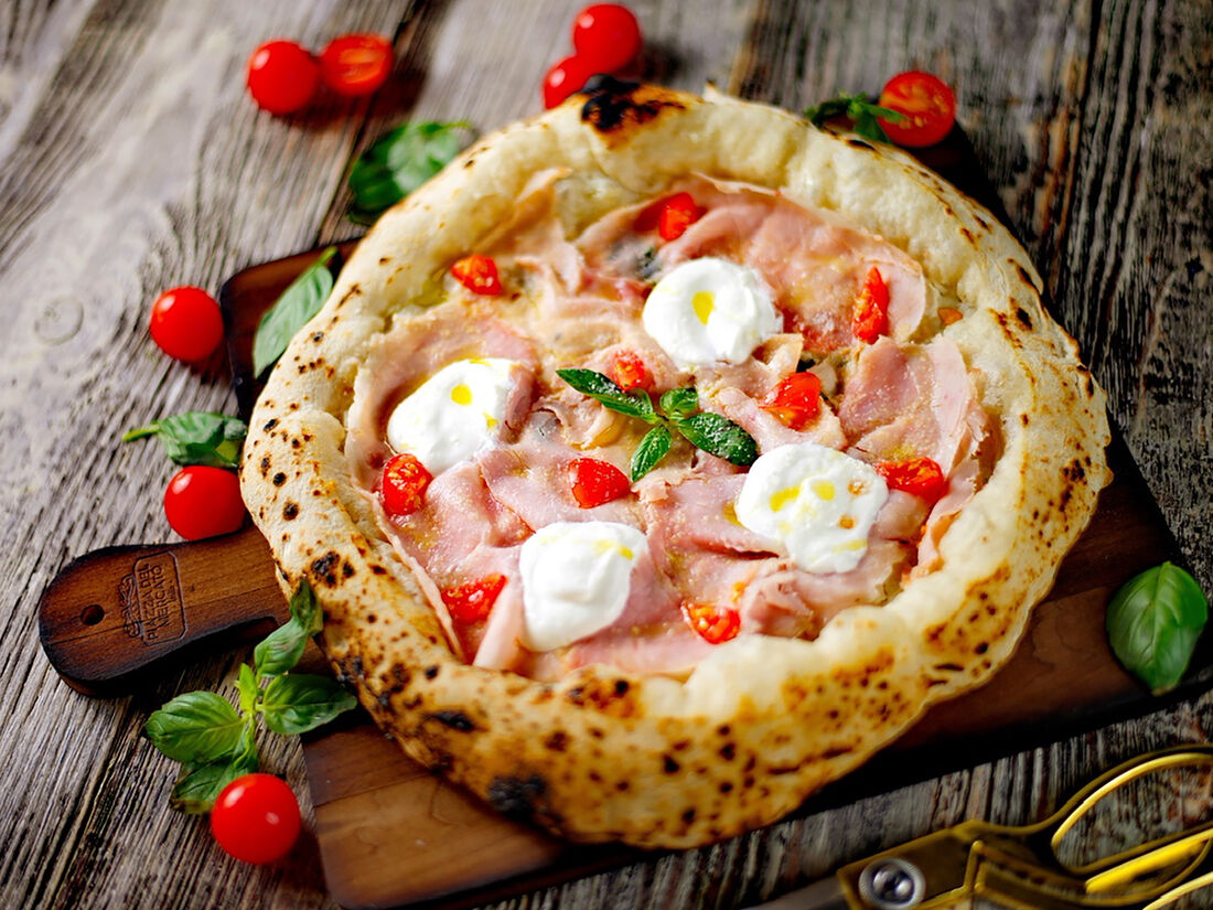 Fratelli san gennaro