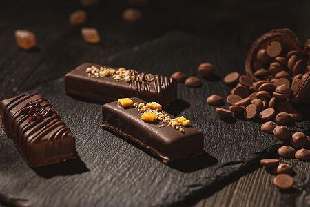 ПП-батончик