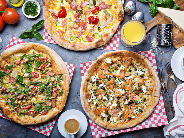 Чентуриппе