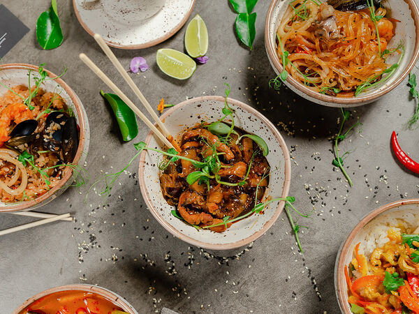 Останемся здесь