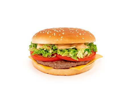 Иль Монстро