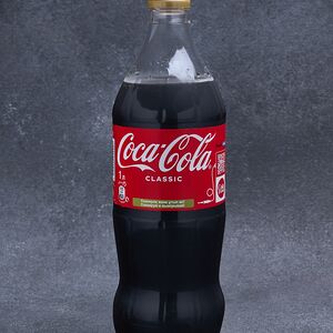 Добрый кола